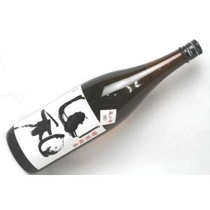 日本酒 山和 やまわ 特別純米 蔵の華 720ml  宮城 山和酒造店