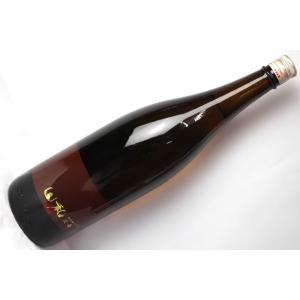 日本酒 山和 やまわ 純米吟醸 ひやおろし 夜長 よなが 720ml 宮城 山和酒造店
