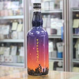 ゴードン ジン 47.3度 750ml : 酒のビッグボス - 通販 - Yahoo