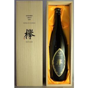 群緑（ジャパニーズクラフトジン）1800ml : 松田酒店 - 通販 - Yahoo