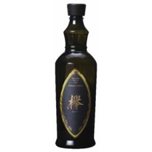 群緑（ジャパニーズクラフトジン）1800ml : 松田酒店 - 通販 - Yahoo
