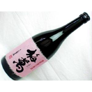 梅酒 梅萬 うめまん 麦焼酎仕込み 焼酎屋の梅酒...の商品画像