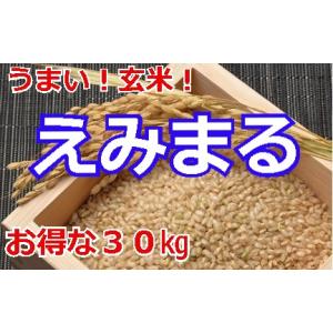 田んぼや神田ファーム - Yahoo!ショッピング