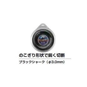 コニシ ボンド エポキシ樹脂系 2液タイプ E350R 20kg 接着剤 直貼り