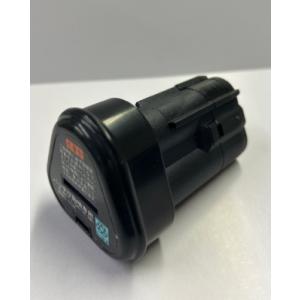 共立 　SBL103 　SBL104　SBL152　SBL153用　リチウムイオンバッテリー