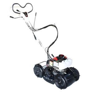 ヤマビコ 【共立 やまびこ 】自走斜面草刈機 AZ852F スパイダー ヤマビコ 【共立 やまびこ 】自走斜面草刈機 AZ852F スパイダー