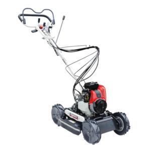 Kubota 「5月1日はP5倍」草刈機 クボタ 自走式草刈機 GC-K502EX Kubota 「5月1日はP5倍」草刈機 クボタ 自走式草刈機 GC-K502EX