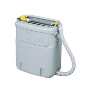 みのる産業 マット苗箱洗浄器 ニューラクリーン LSC-4C マット苗箱・土