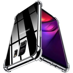 WYEPXOLGalaxy S9 ケース/SC-...の商品画像