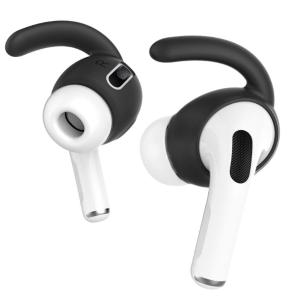 AhaStyle AirPods Pro 用イヤーフック イヤーピース ズレ解消 落ち防止 3ペア入り Apple AirPods Pro｜tanda-shops