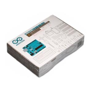 The Arduino Starter Kit(...の商品画像