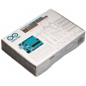 The Arduino Starter Kit...の詳細画像1
