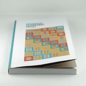 The Arduino Starter Kit...の詳細画像2