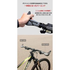 GORIX(ゴリックス) GX-849AD3-...の詳細画像1