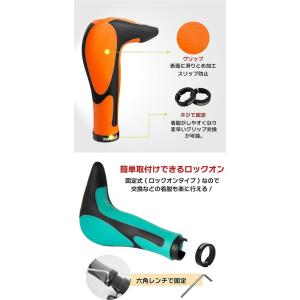 GORIX(ゴリックス) GX-849AD3-...の詳細画像4