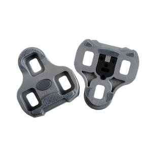 LOOK(ルック) KEO GRIP(ケオ グリップ) クリート グレー 4.5℃ 並行輸入品｜tanda-shops