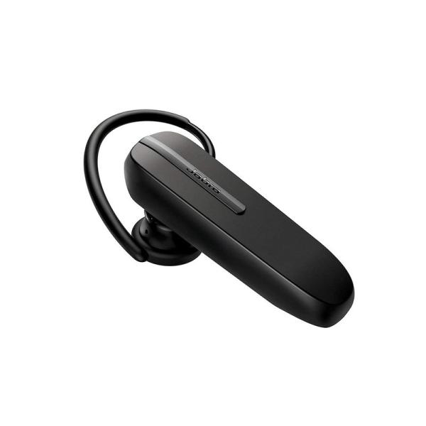 Jabra Talk 5 Black 100-92046900-40