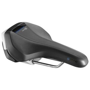 SELLE ROYAL(セラロイヤル) E-ZONE E-bike用 サドル 346590001 ユニセックス(54B3UB0A091N5)｜tanda-shops