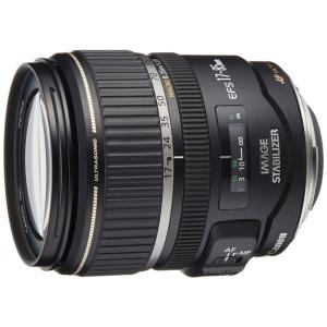Canon 単焦点マクロレンズ EF180mm F3.5L マクロ USM フルサイズ Canon 単焦点マクロレンズ EF180mm F3.5L マクロ USM フルサイズ