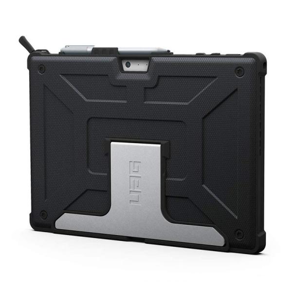 日本正規代理店品URBAN ARMOR GEAR Surface Pro7+/7/6/5(2017)...