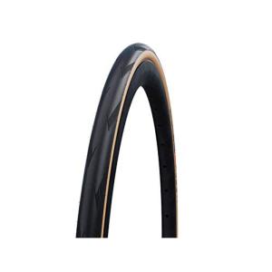 SCHWALBE(シュワルベ) PRO ONE TT チューブレスイージー ADDIX Race TLEタイヤ プロワンTT (700x28｜tanda-shops