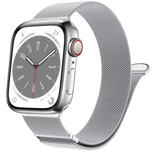 EPULY コンパチブル Apple Watch バンド アップルウォッチバンド 41mm 40mm...