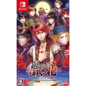 新品】Switch 死神と少女 : アークオンライン Yahoo!店 - 通販 - Yahoo