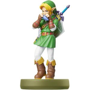 amiibo 新品 amiibo ミェンミェン（大乱闘スマッシュブラザーズ