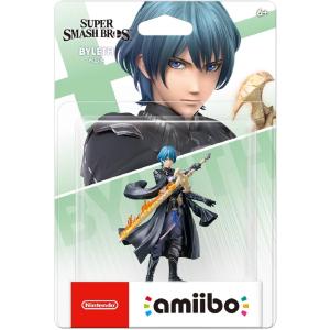 amiibo マルス(大乱闘スマッシュブラザーズシリーズ) d2ldlup amiibo マルス (大乱闘スマッシュブラザーズシリーズ) スマブラ