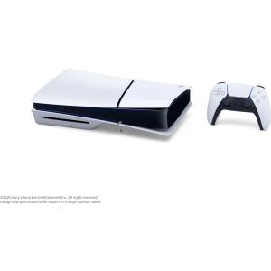 新品 PlayStation5本体 CFI-2...の詳細画像1