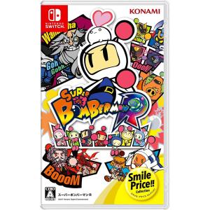 送料無料・即日出荷】【新品】Nintendo Switch 大乱闘スマッシュ