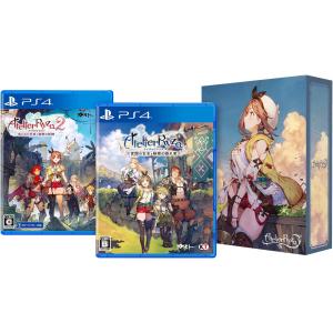 中古】【ゆうパケット対応】ホグワーツ・レガシー PS4 : エクセラー