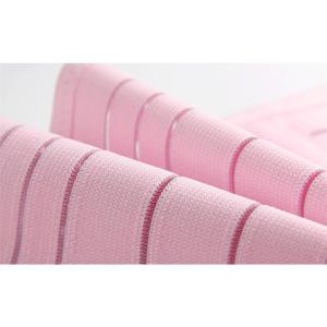 腹帯 妊婦帯 骨盤ベルト マタニティベルト 産...の詳細画像5