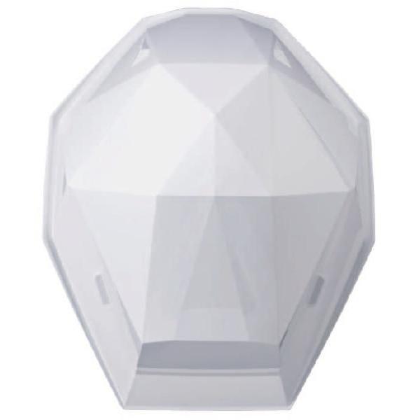 ＳＳ−21型Ｋ−１式ＲＡ　カク型ヘルメット