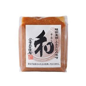 和　（やわらぎ）　５００ｇ