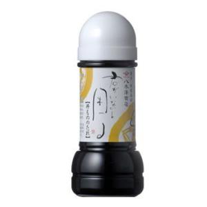 丼もののたれ「君がいないと困る」　200ｍｌ