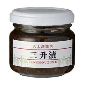 三升漬　75ｇ