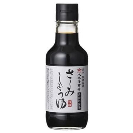 さしみしょうゆ　（200ｍｌ）