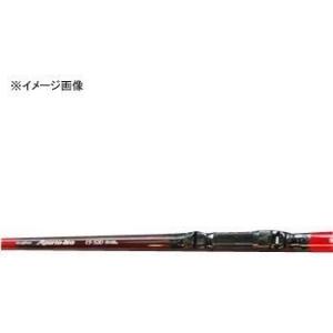シマノ　IG-HISPEED　アペルト1.5-420 シマノ 18 IG ハイスピード アペルト イソ 1.5号 420 ロッド 磯