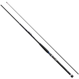 シマノ シマノ カーディフ AX S60XULRG : つり具の