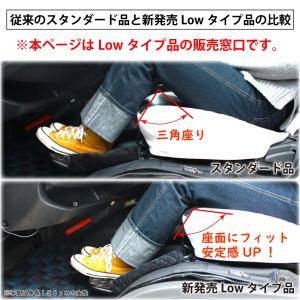 T&M STYLE 日本製 となりで足...の詳細画像2