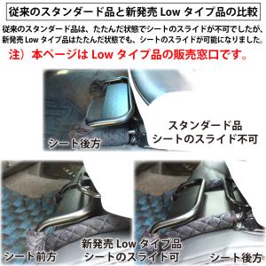 T&M STYLE 日本製 となりで足...の詳細画像3