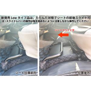 T&M STYLE 日本製 となりで足...の詳細画像4