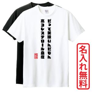 おもしろTシャツ 半袖 Tシャツ 長袖 ロンT 対応 中二病翻訳猫ちゃんと