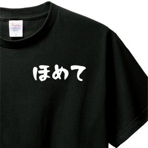 おもしろTシャツ Tシャツ ロンT 対応 服縁コンパクト 落款なし 自宅