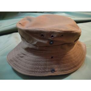 南アフリカ軍P83チェストリグ SADF Pattern 83 Chest Webbings