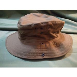 SADF BUSH HAT 61cm 1991