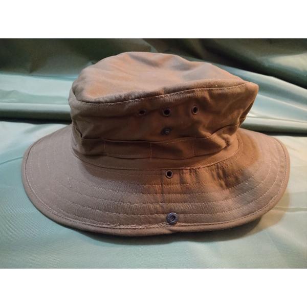 SADF BUSH HAT 61cm 1991