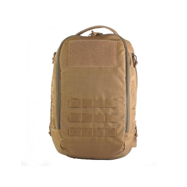 UTACTIC FIRST DAY TRANSFORM PACK18L