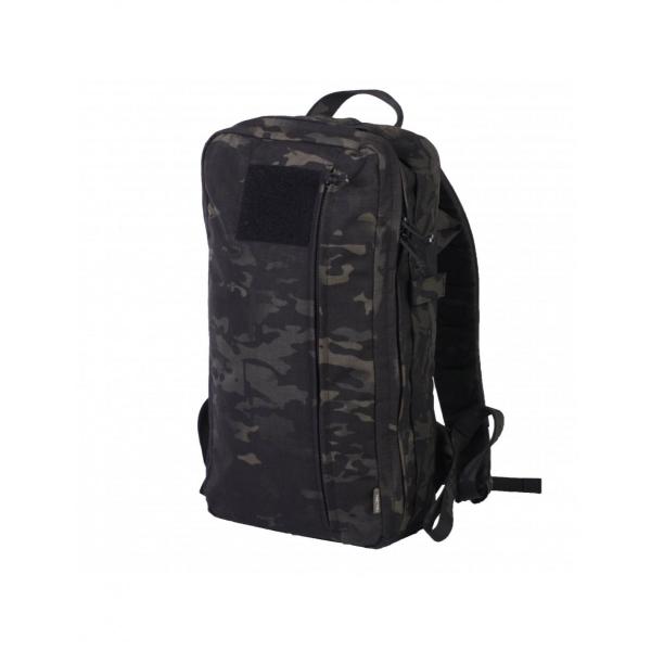 UTACTIC READY PACK15　CRYE CAMO